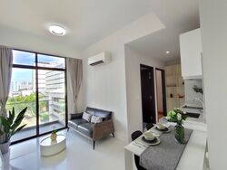 Neem Tree (D12), Apartment #621717311